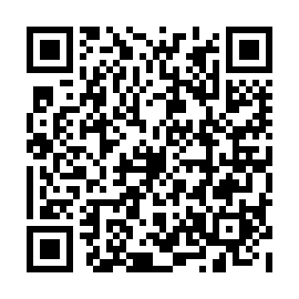 QR fa26f0d