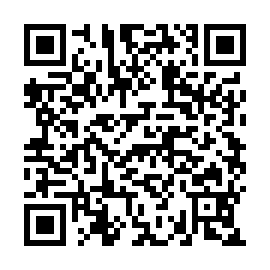 QR fa26f2b