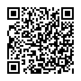QR fa27f0c
