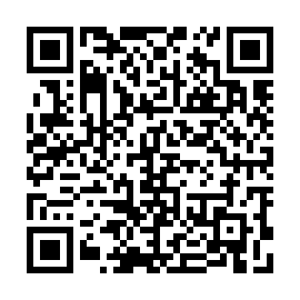 QR fa286ff