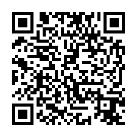 QR fa28f59