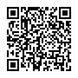QR fa2c019