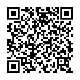 QR fa2d026