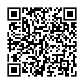 QR fa2d069