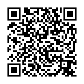 QR fa2d909