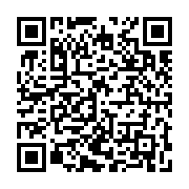 QR fa2ec48