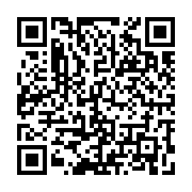 QR fa31486