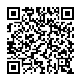 QR fa31d87