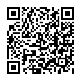 QR fa31ef3