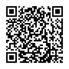 QR fa321b6