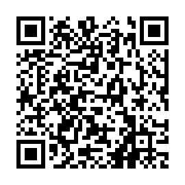 QR fa32bb9