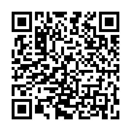 QR fa32db8