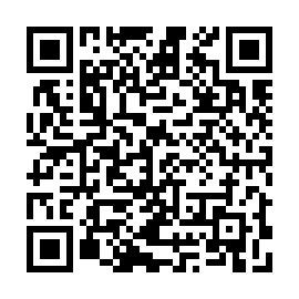 QR fa33298