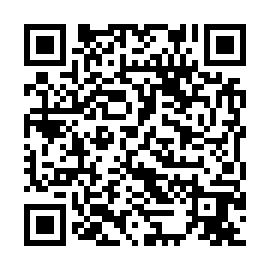 QR fa34e5b