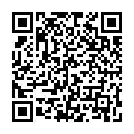 QR fa35012