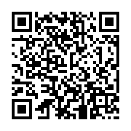 QR fa355fc