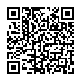 QR fa35e66
