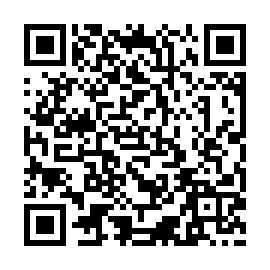 QR fa3673e