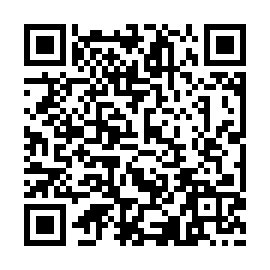 QR fa36e9c