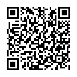 QR fa37279