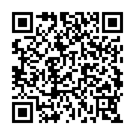 QR fa37aef
