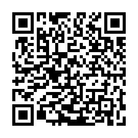 QR fa37db8