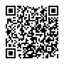 QR fa3842e