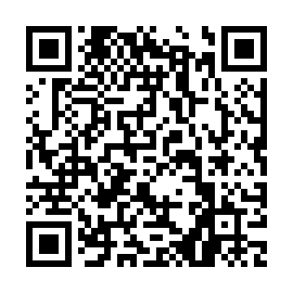QR fa38615