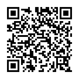 QR fa3862a