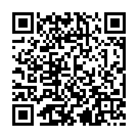 QR fa39e7c