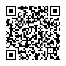QR fa3a43f