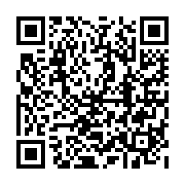QR fa3ae74