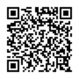 QR fa3e08d