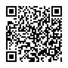 QR fa3e0b3
