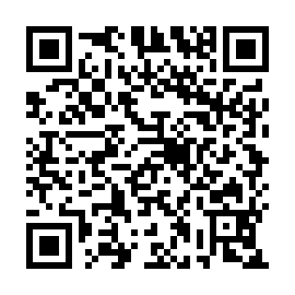 QR fa3e9ea