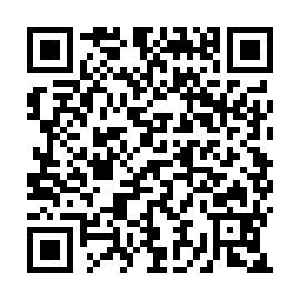 QR fa3eb87