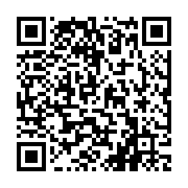 QR fa40bf2