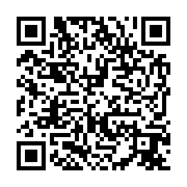 QR fa40c89