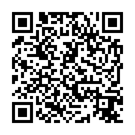QR fa41679
