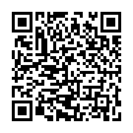 QR fa42d58