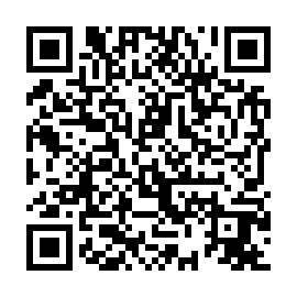 QR fa42f69