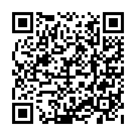 QR fa432f7