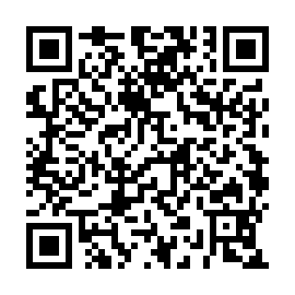 QR fa440c6