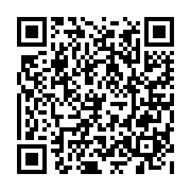 QR fa442a4