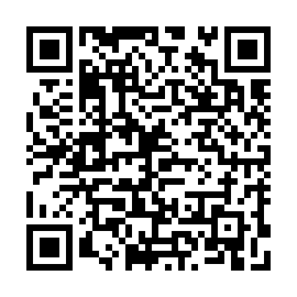 QR fa44837