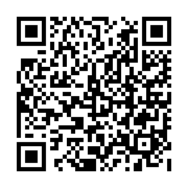 QR fa45d4c