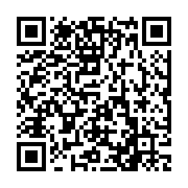 QR fa46847