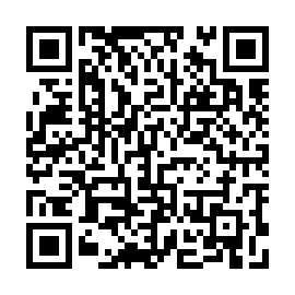 QR fa482af
