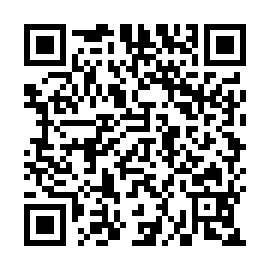 QR fa4b30a