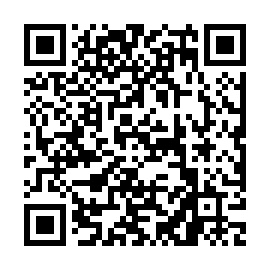 QR fa4b41f